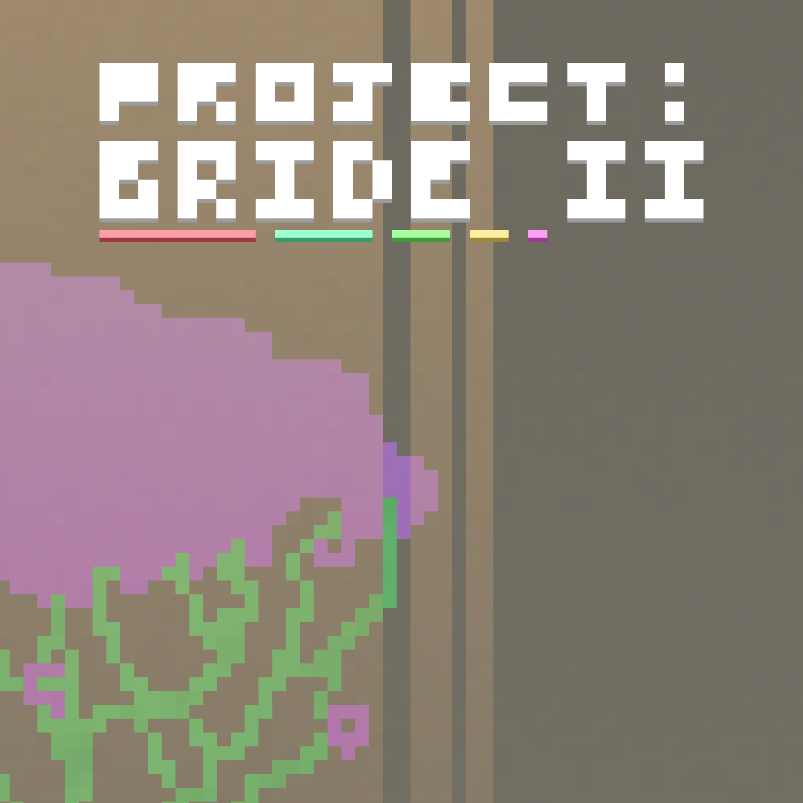 bridge2_logo
